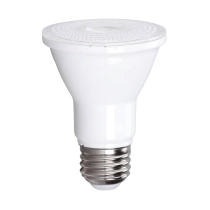 Beautiful Light Technology Corp.